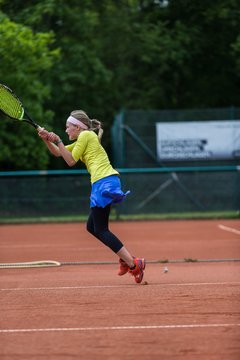 Philippa Färber 720 - Norddeutsche Meisterschaft Junioren